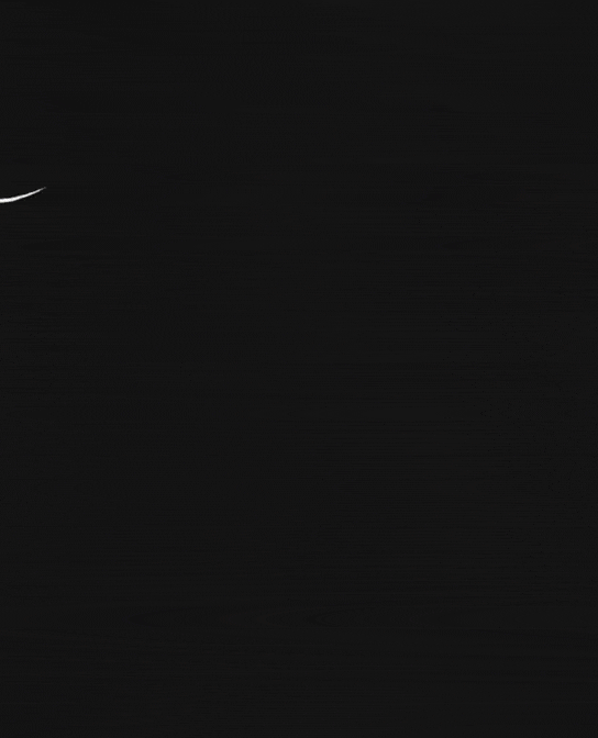 「韦德之道联名鞋」消息刚刚曝光！想买还得再等等！