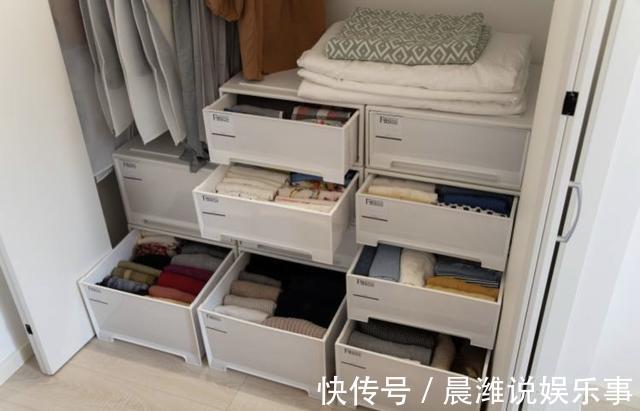 抽屉|10个“奔着颜值”买的家居小物件，没成想，最后却被实用性圈粉