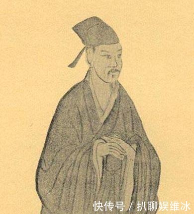 李白|狂热粉丝如何到处追寻李白足迹 终于见面 还获赠长诗!