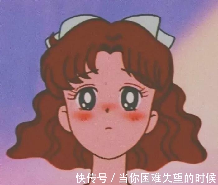 头像|动漫头像：我不后悔曾遇见你，只是后悔当时没有好好珍惜你