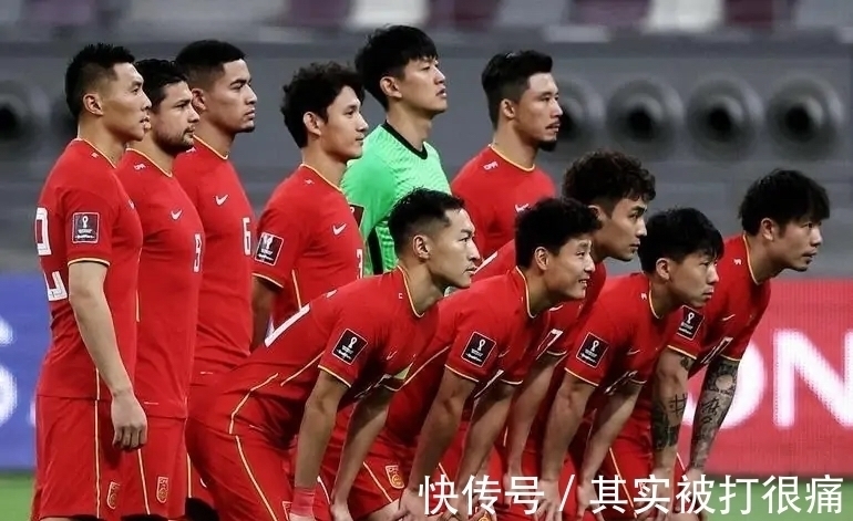 越南|李铁主动出击,国足争议球员成战越南利器,32人满血复活名单不变