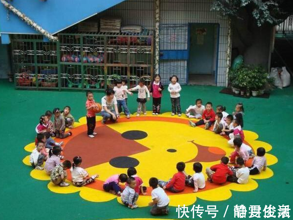 老师|幼儿园老师神总结:从孩子穿什么衣服,可了解到孩子的家庭