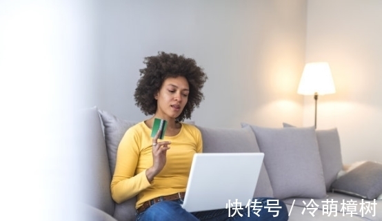 三级管控|网购怕买到假货,网购商品质量三级管控是如何运行的?