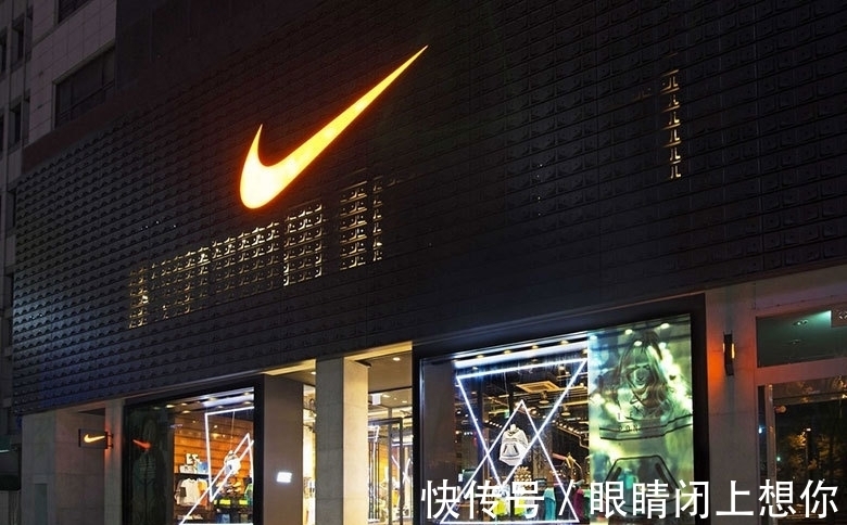 耐克|耐克刚刚老实,索尼又涉嫌辱华,发布会定在7月7日简直胆大包天