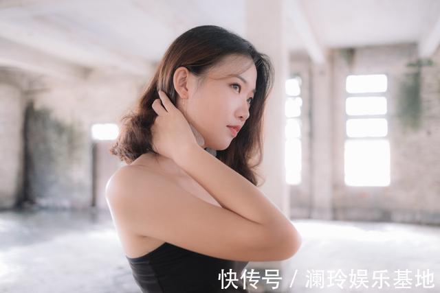 感情|女朋友是“白虎”欲望真的很强吗？专家建议：为了感情，好好看看