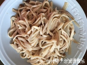 爱吃杏鲍菇一定要收藏，学会这个做法，比鲍鱼还要好吃，太馋了