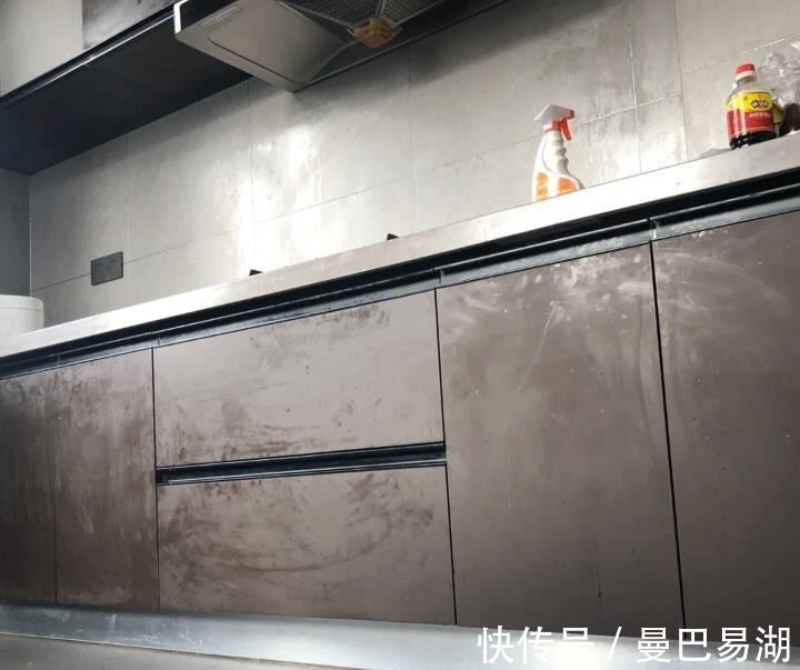 家居用品|“假精致”的4件家居用品，费钱占空间还糟心，别再盲目跟风了