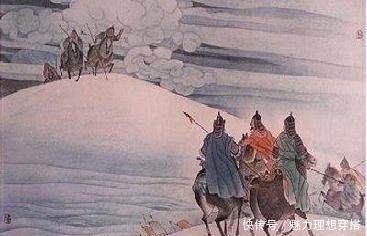 十二首古诗词中喝酒的名句太牛了,怎么能想的出来