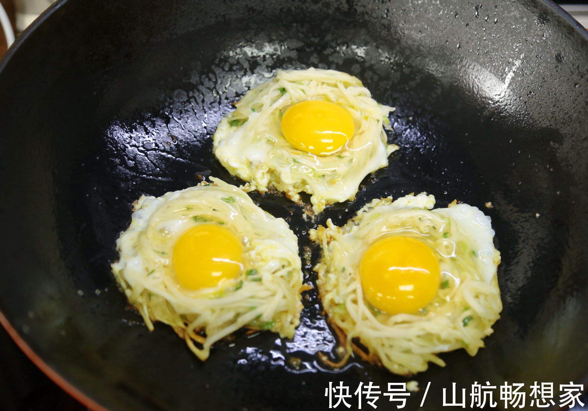 误区|6大养生误区多走路、多喝水在其中,对照一下,你是否被误导了