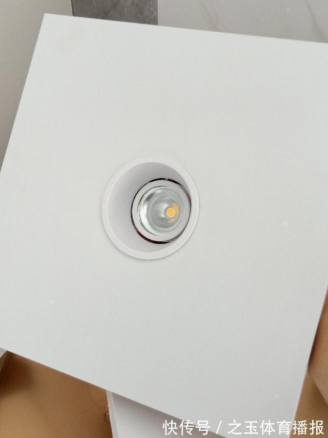 清洁机|第二次装修,坚持做了这6个“穷装决定”,房子越住越舒心