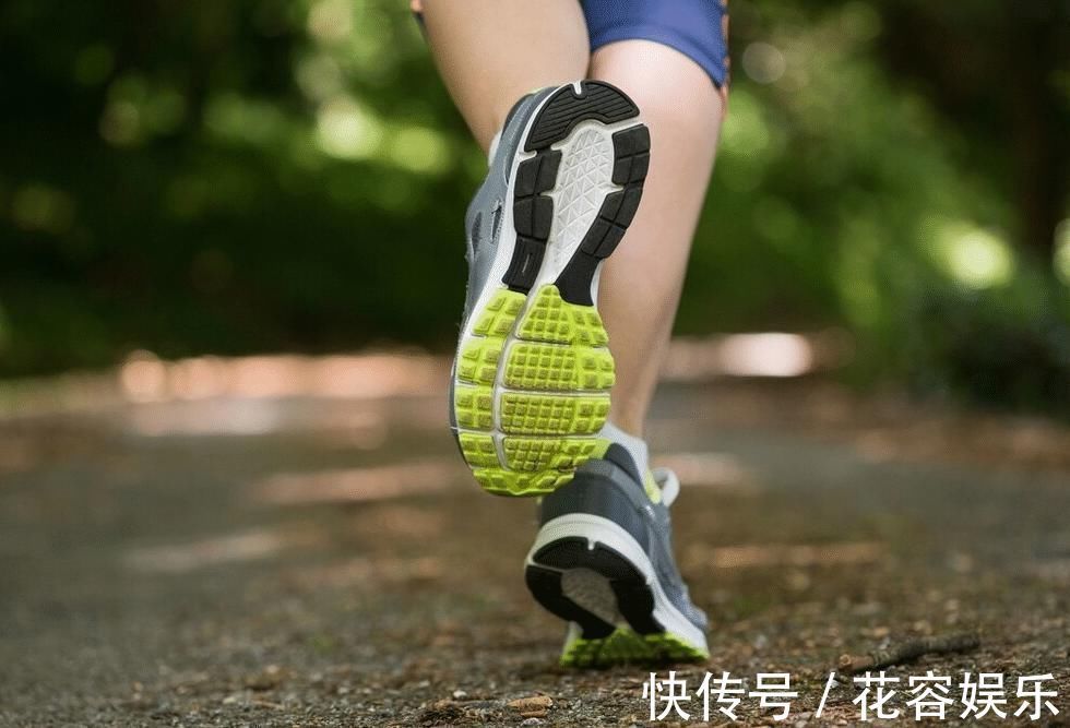 升高|胆固醇的“克星”找到了,脂肪靠边站,每天多吃一点,远离高血脂