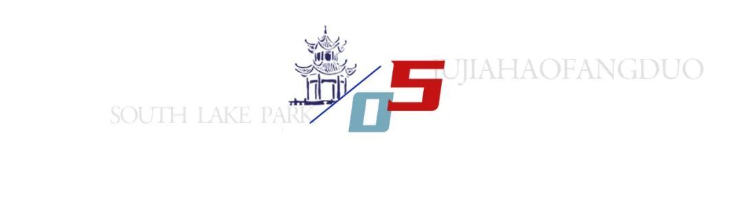 毛坯|英俊伟峰·初晓开盘。购房者说：我住上伟峰了