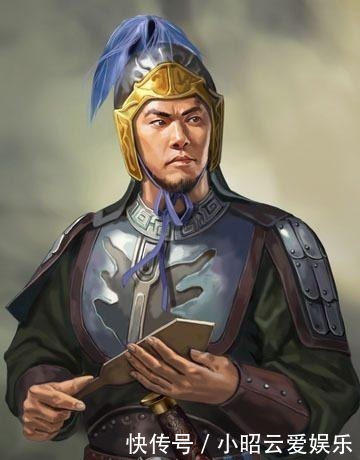 邓艾|邓艾只有数千人马,凭什么逼降刘禅?真相其实不复杂,有4个主因