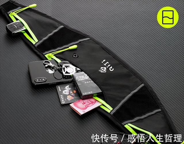 洗漱包 建议大伙出门旅游别再大小包了,现在流行这样做,轻松又高级!