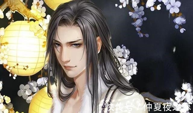 强敌&热血架空历史文日进社稷三千策,铁马金刀败强敌,吾必跃马大唐!