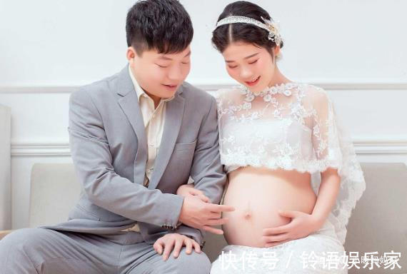 产房|产妇正在分娩突然大喊“别管俺,快救救俺老公”,医生吓了一跳