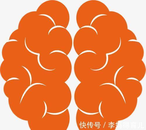 美国儿科学会|孩子身上有这三个臭毛病,说明与众不同脑力超常,父母千万别干涉