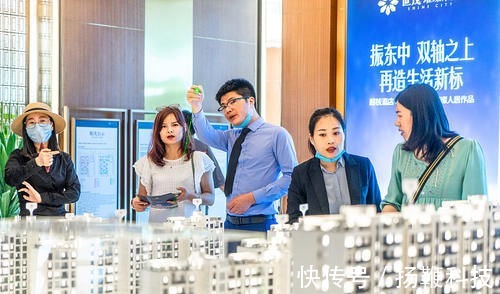 买房|一座楼中为何西户总是比东户先卖完?专家3点原因解释清楚