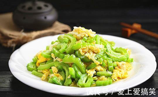 西红柿|脂肪最怕此4种蔬菜，每天吃1次，排出黑臭宿便，消除多余脂肪