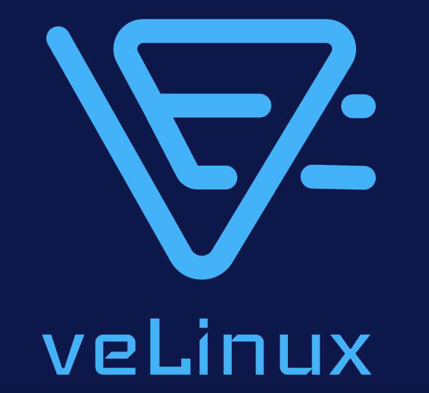 操作系统|字节跳动申请注册“veLinux 操作系统”、“OpenVenus”等商标