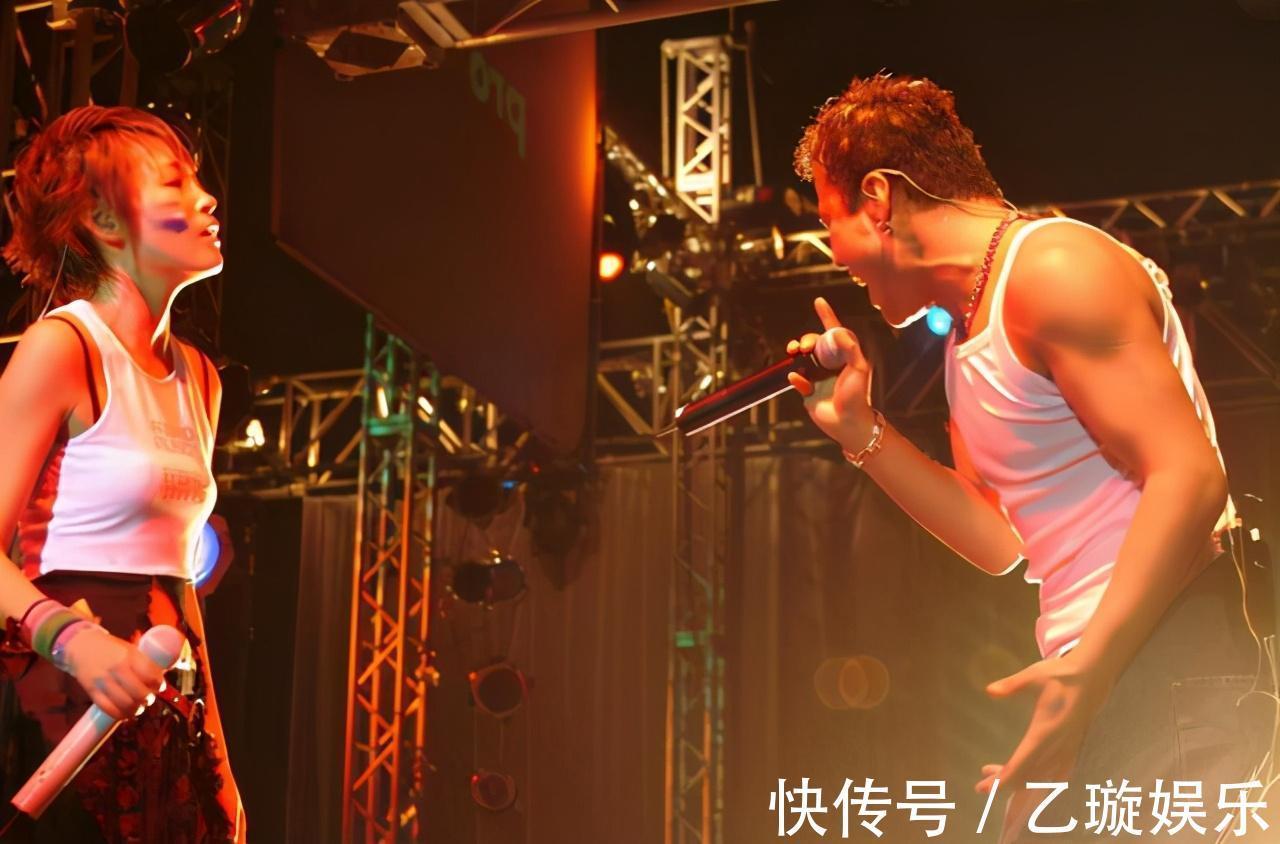 讽刺刘德华，挖苦刀郎，被前女友养3年的杨坤，现状如何