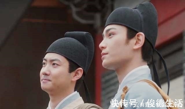 欧阳修#1076年的中秋节,苏轼因为思念弟弟,写下一首传世名词