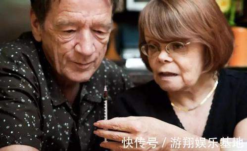 饮食方式|为什么高血压被列为“夫妻病”全家人都很危险主要有两点原因