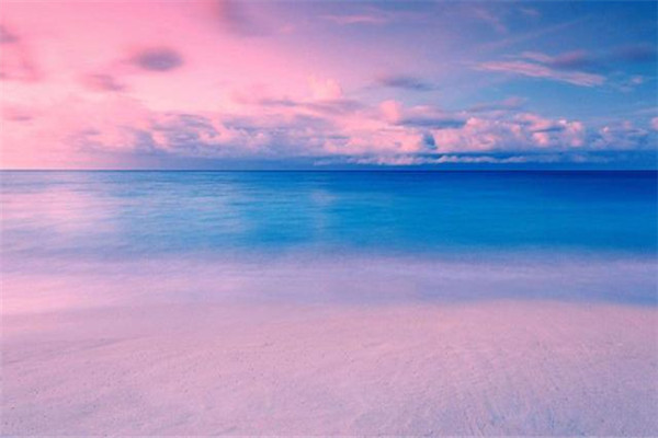 孩子|以下几个点出生的孩子,天生含着金钥匙,一家人都有福气