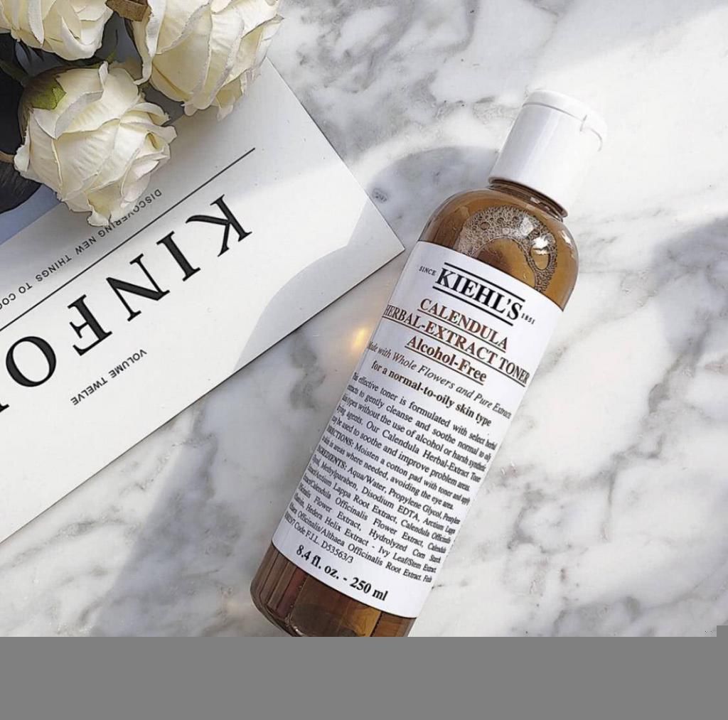 参考价|美丽零负担,夏日当前,不妨为你的肌肤减减压