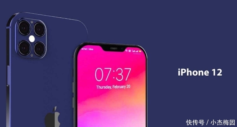 不少人|华为Mate40真香!28秒售罄,反观iPhone12 却被人吐槽!
