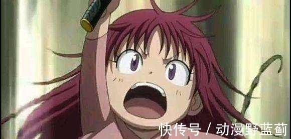 凯特|全职猎人:分析凯特复活为何不是在本体之谜