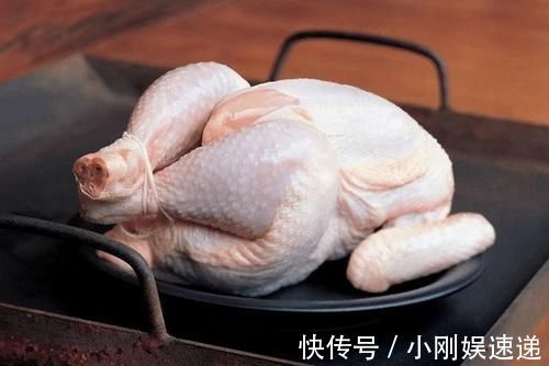 吃肉|年纪大了要少吃肉？五十岁后，这几种肉不妨多吃一点，或有助健康