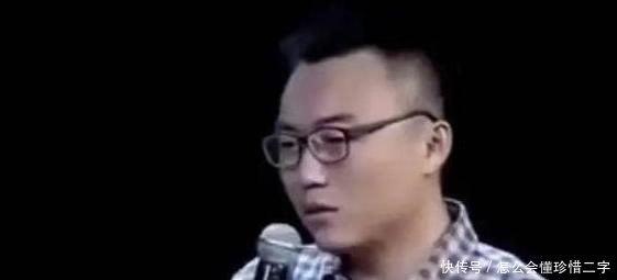 女嘉宾|“乞丐”上非诚勿扰，女嘉宾齐全灭灯；孟非笑了，女嘉宾哭了