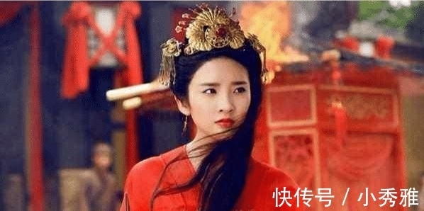 独孤|中国最美的“九大姓氏”,名字“随便”起都动听,看看有你的吗?