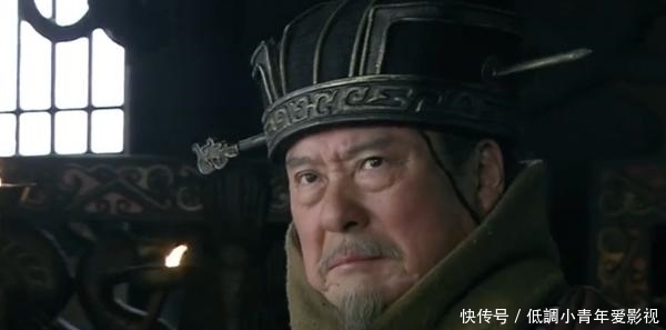 曹睿|曹睿骄奢靡乱，辽东公孙渊造反，司马懿大战公孙渊，平定辽东