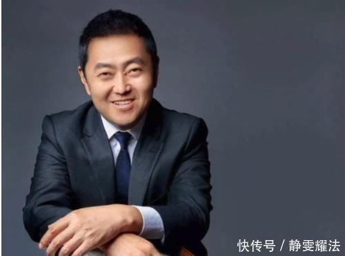 保险|一夜赚760亿北漂小伙奋斗12年,如今成为中国最大的包租公