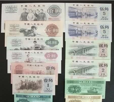 5种即将消失的农村老物件,城里人认不出3件