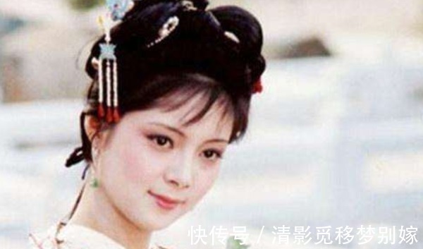 贾迎春$薛宝钗嫁给宝玉后为何没生育林黛玉早就说过原因,好多人忽略了