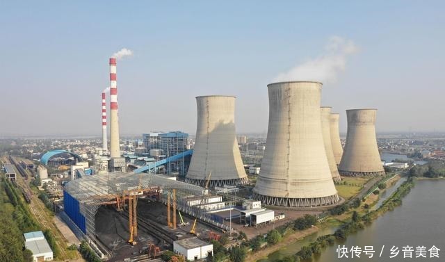 安徽|走进淮南!推荐6种淮南特产美食,请为老家点赞