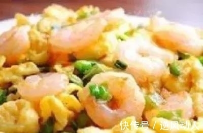 人人都爱吃的家常菜, 只需要几分钟就可以做出来