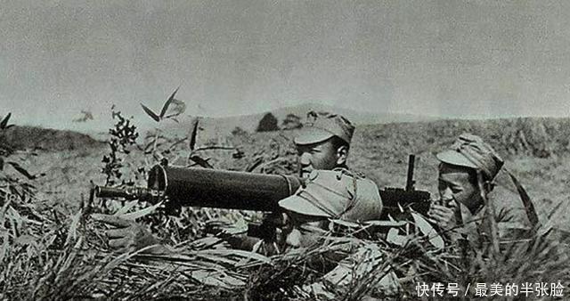 辎重|将军发现一群鸟,怒吼丢掉辎重全军撤退!将军发现一群鸟,怒吼丢掉辎重全军撤退!