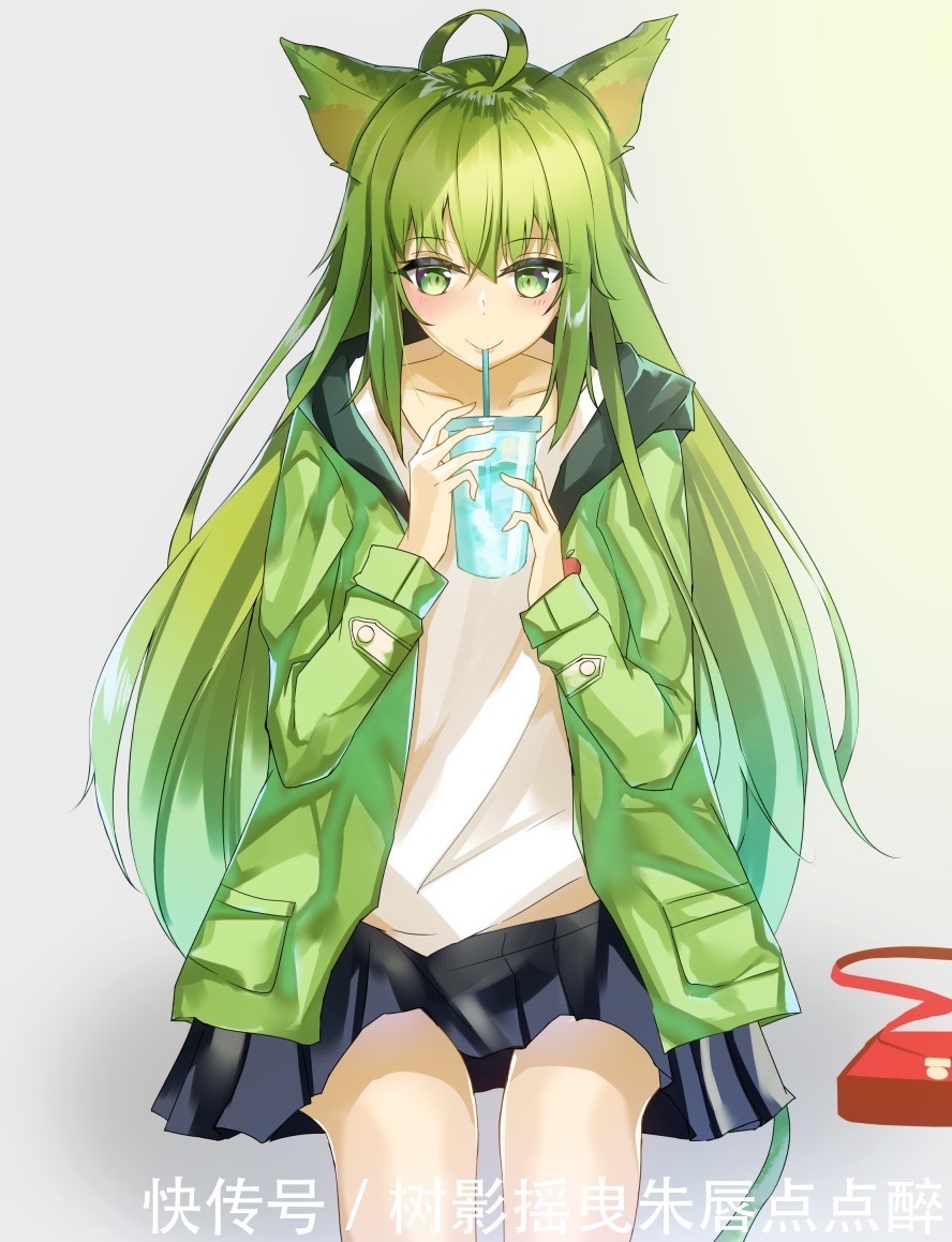 Fate有哪几次补魔 Fate有哪几次补魔