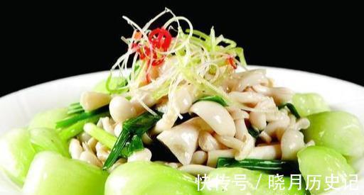 家常菜|几道喷香好吃的家常菜,香飘四溢,好吃又好看,保准家人都喜欢吃