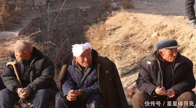 俗语“三十不发,四十不富,五十将来寻死路”,啥意思有道理吗