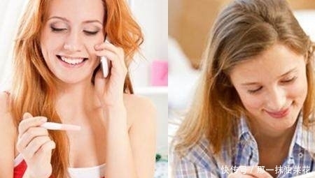 激素|月经迟迟不来很有可能就是怀孕了,那么多久可以用验孕试纸测试?