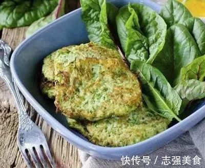 家长|家长再忙也要给孩子做的菜,大量的维生素、蛋白质,孩子喜欢吃