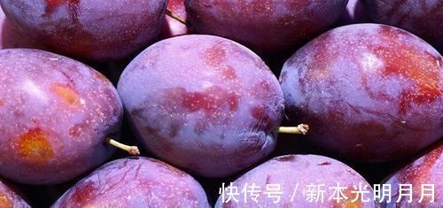 调节|女性过了40岁,推荐常吃3种食物,延缓衰老,调节身体