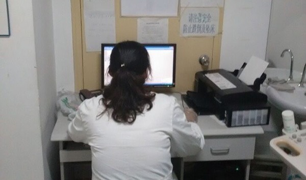 抗癌|癌症害怕什么饮食抗癌医生癌细胞害怕3件事,并非大蒜灵芝