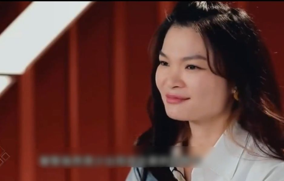 闺蜜|杨丞琳一点不留情!踢馆舞台直接嗨翻全场,闺蜜陈妍希惨遭淘汰