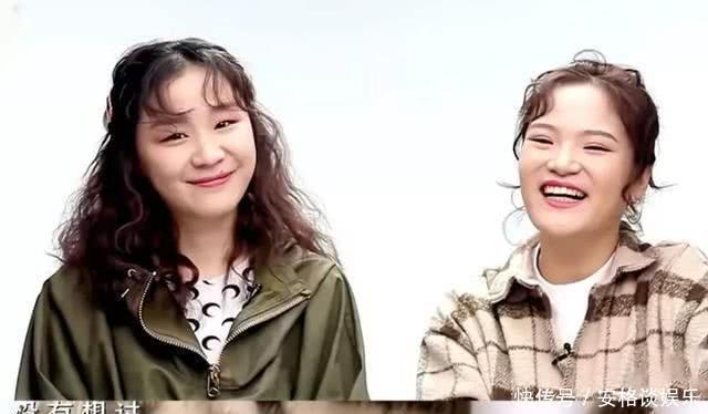 春晚|排练春晚节目半年之久,表演前被宋祖儿顶替,她却只能笑着祝福